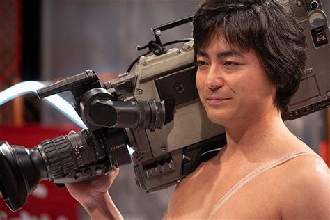 takayuki oshii jav|Japanese .